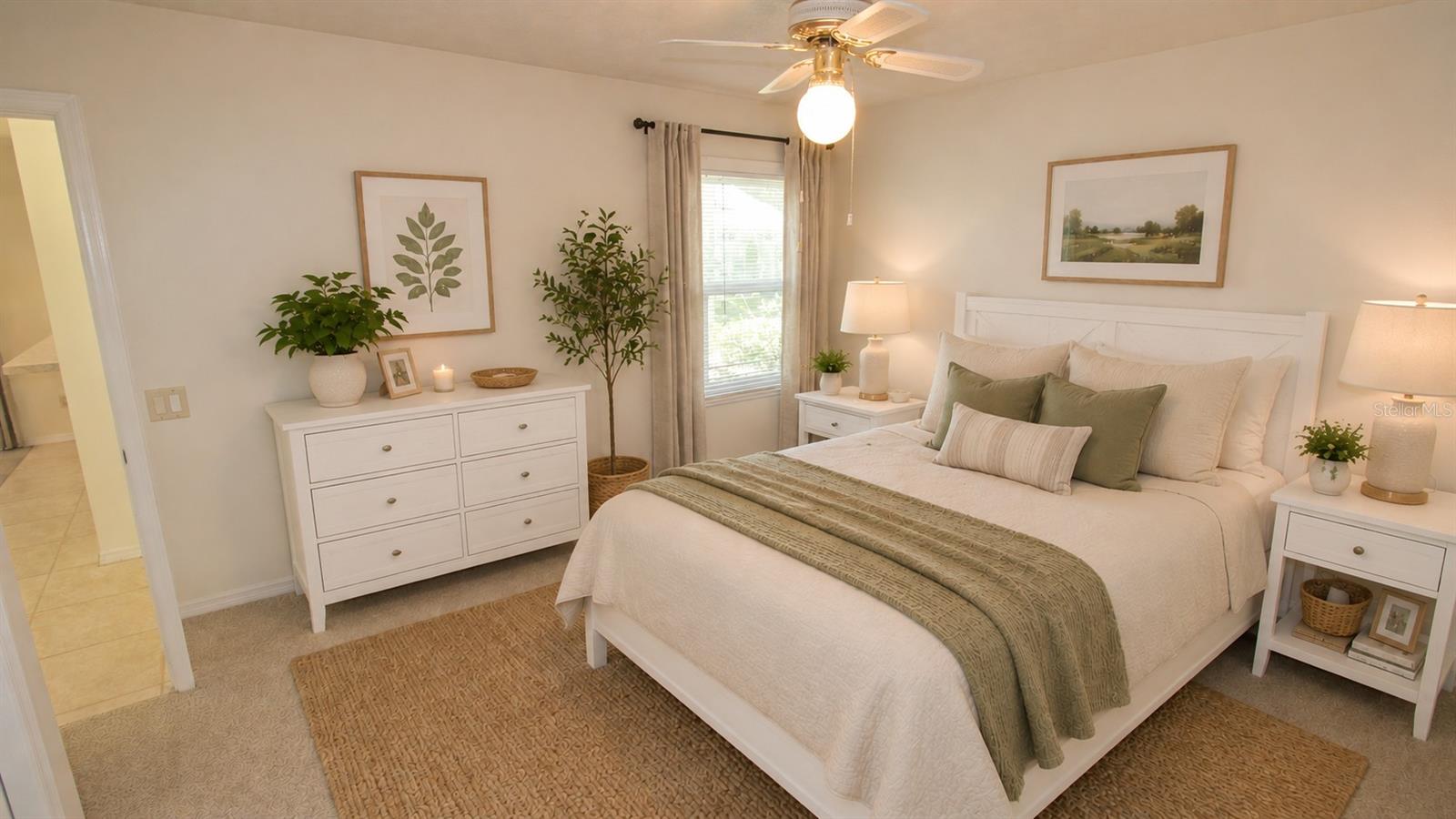 704 MORAY DR, INVERNESS, FL, 34453