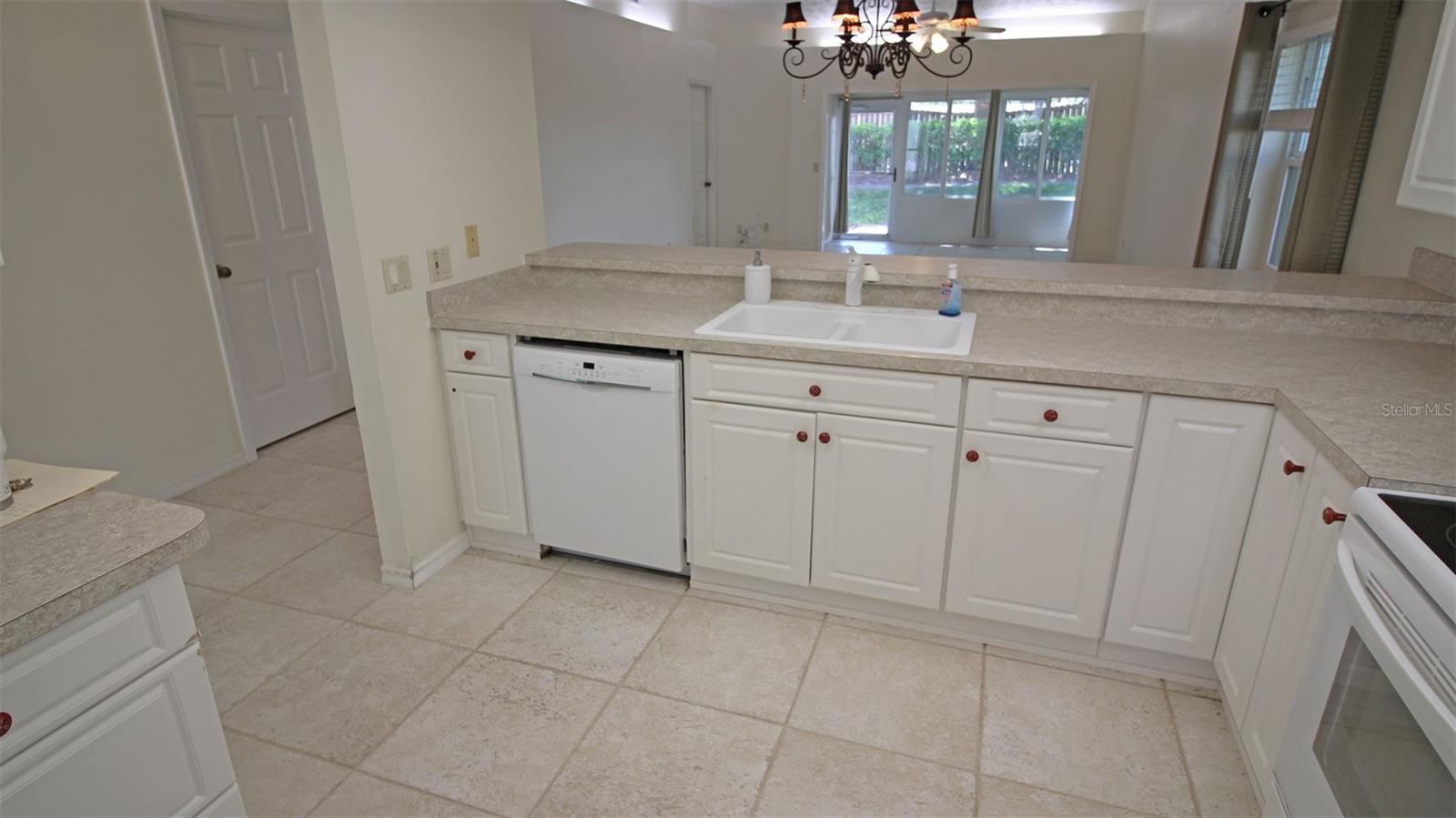 704 MORAY DR, INVERNESS, FL, 34453