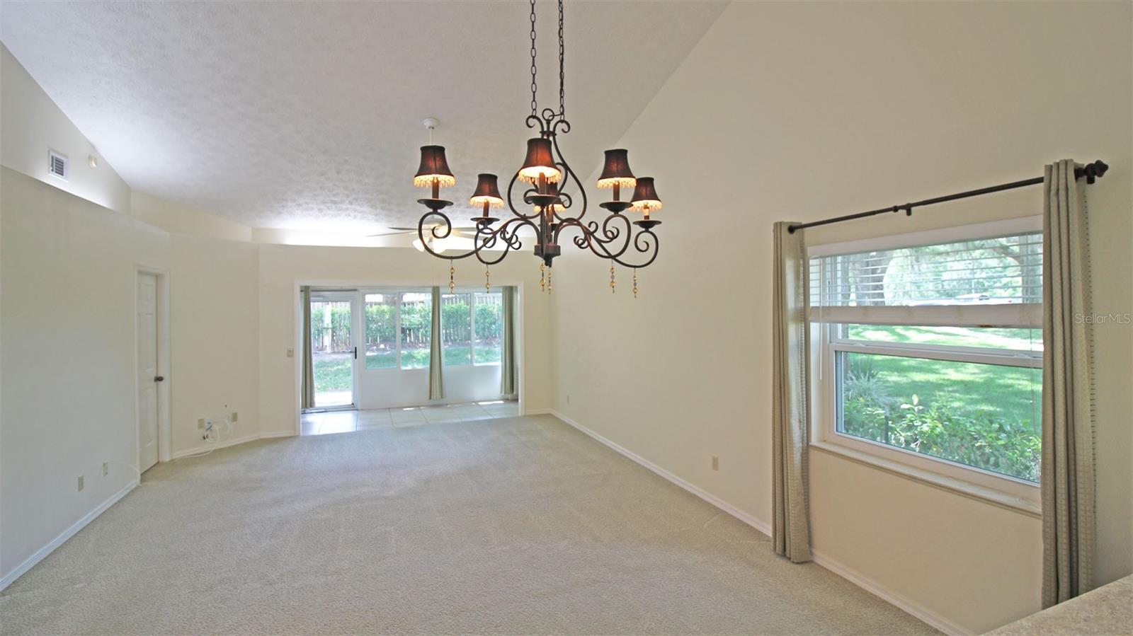 704 MORAY DR, INVERNESS, FL, 34453