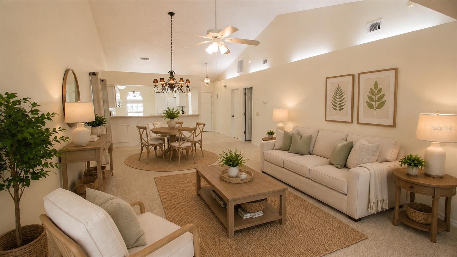 704 MORAY DR, INVERNESS, FL, 34453