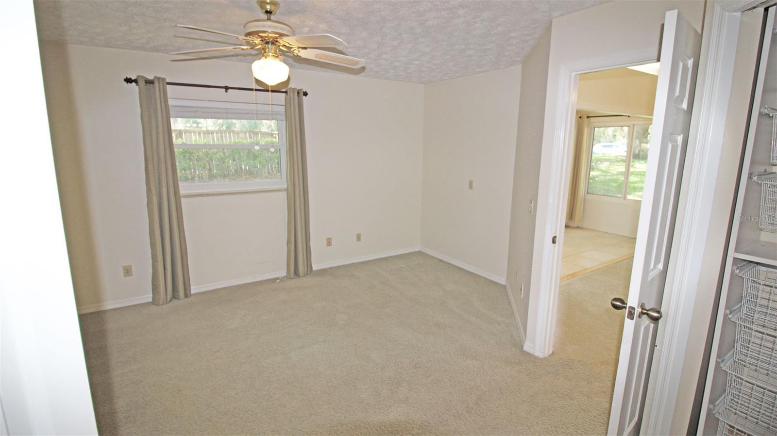 704 MORAY DR, INVERNESS, FL, 34453