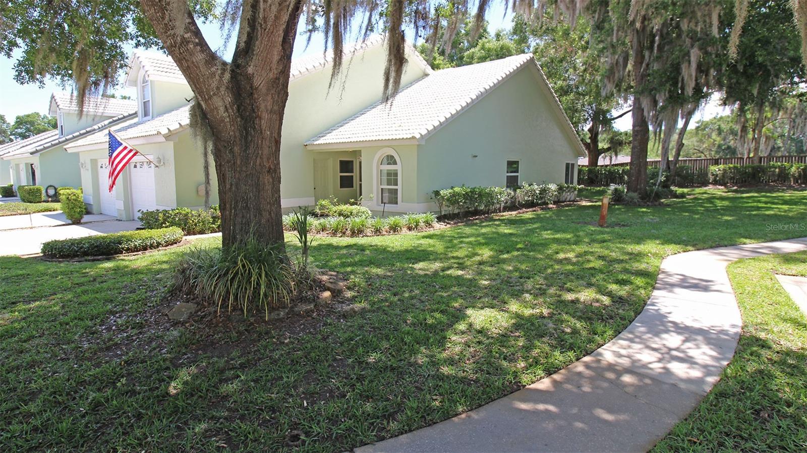 704 MORAY DR, INVERNESS, FL, 34453