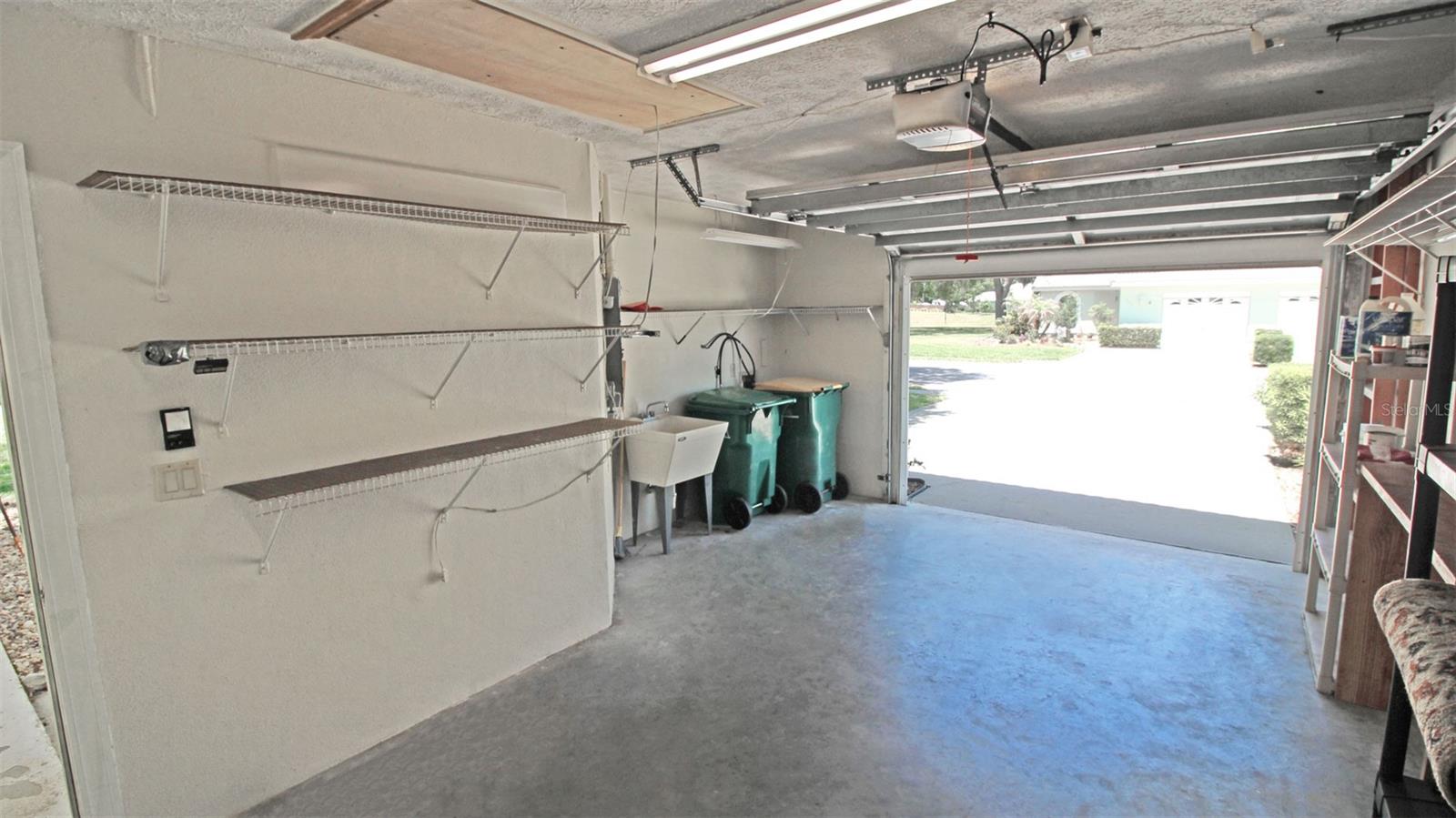 704 MORAY DR, INVERNESS, FL, 34453