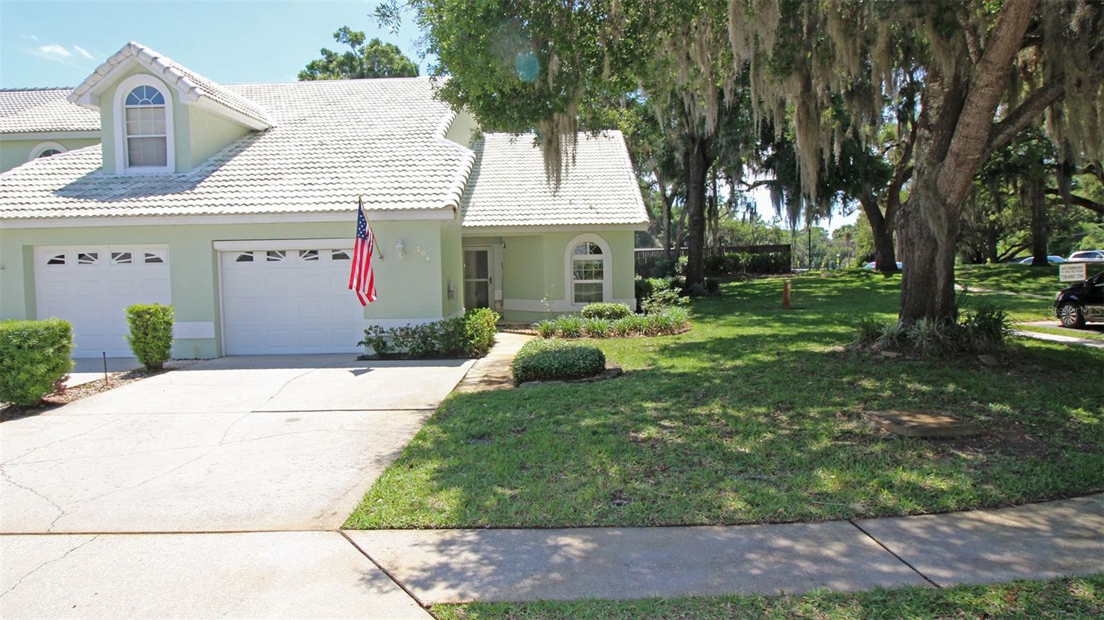 704 MORAY DR, INVERNESS, FL, 34453