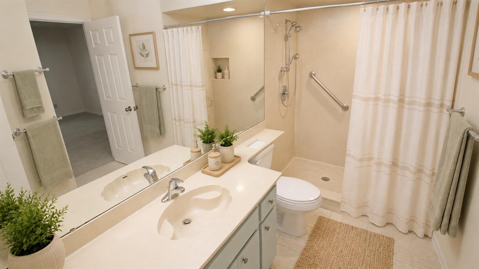 704 MORAY DR, INVERNESS, FL, 34453