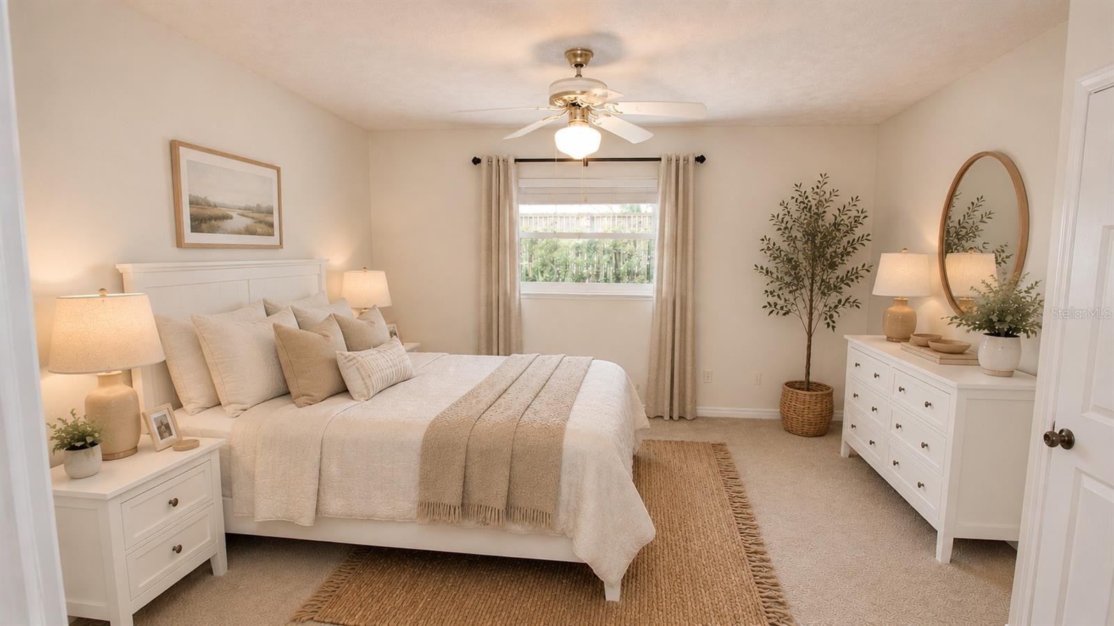 704 MORAY DR, INVERNESS, FL, 34453