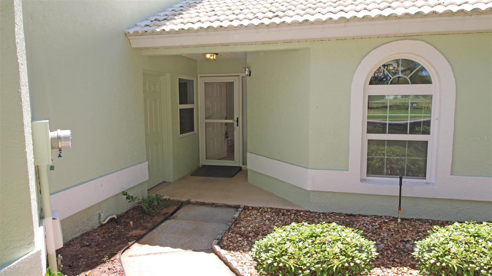 704 MORAY DR, INVERNESS, FL, 34453