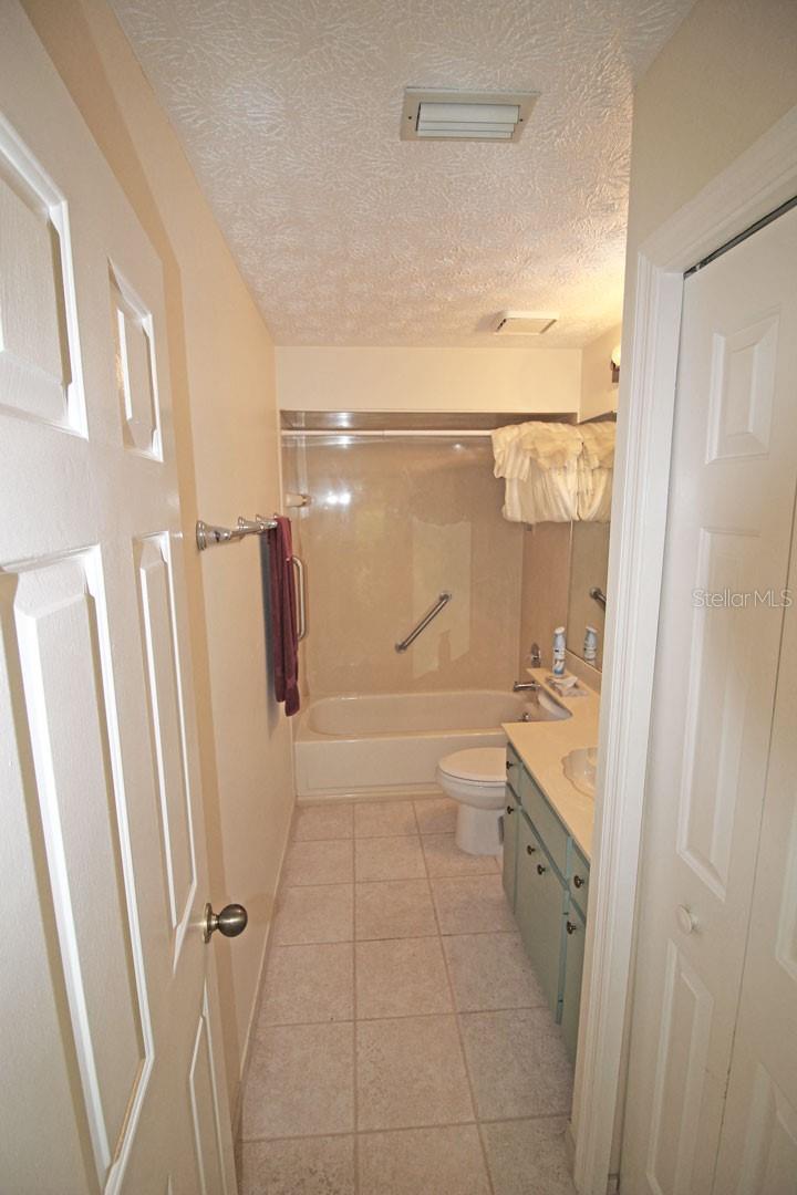 704 MORAY DR, INVERNESS, FL, 34453