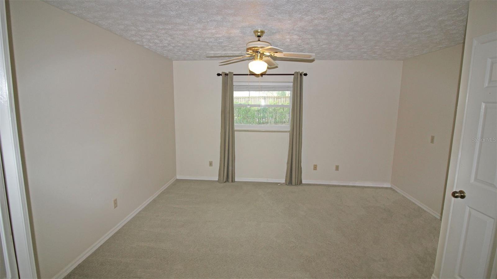 704 MORAY DR, INVERNESS, FL, 34453