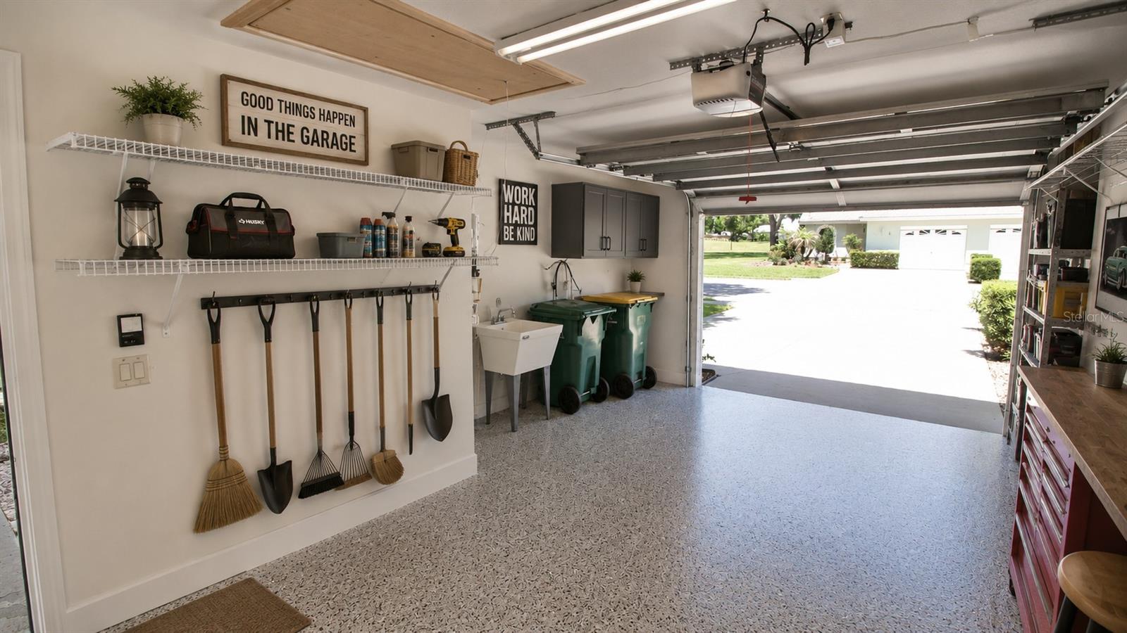 704 MORAY DR, INVERNESS, FL, 34453