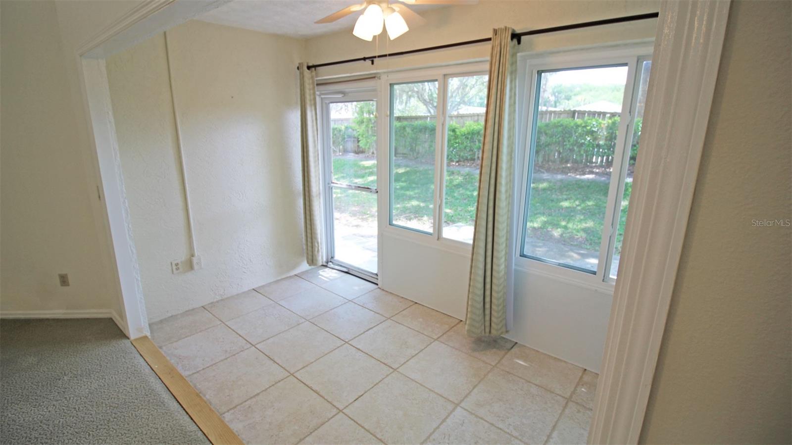 704 MORAY DR, INVERNESS, FL, 34453