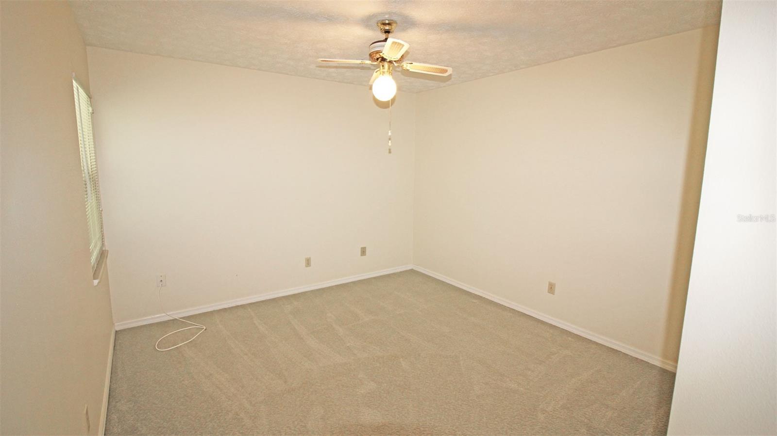 704 MORAY DR, INVERNESS, FL, 34453
