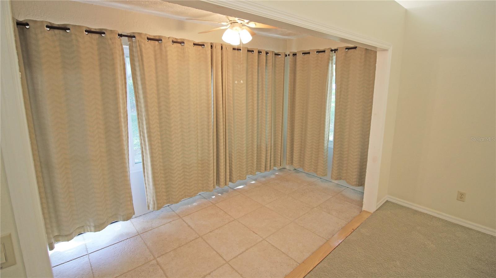 704 MORAY DR, INVERNESS, FL, 34453