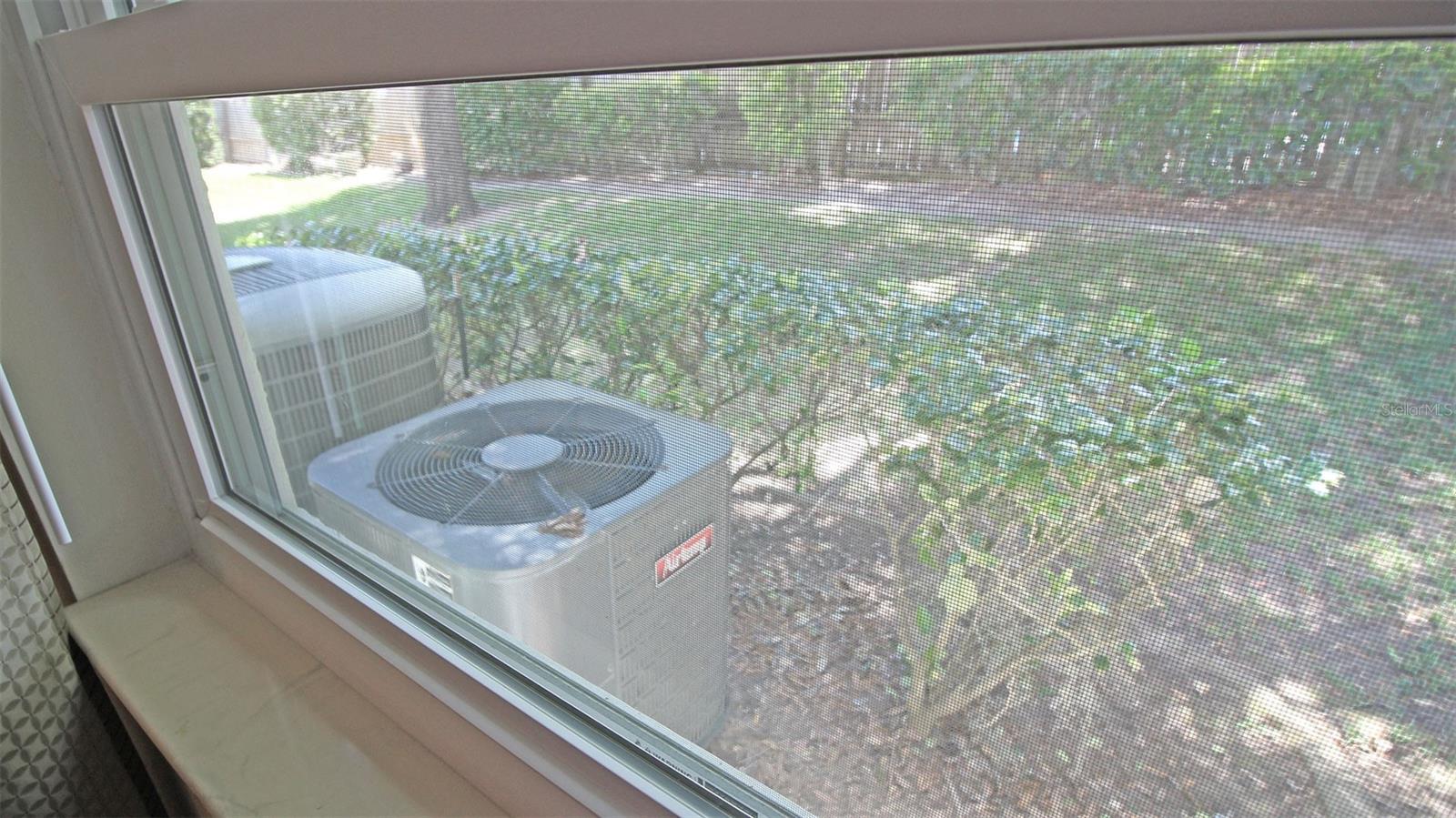 704 MORAY DR, INVERNESS, FL, 34453