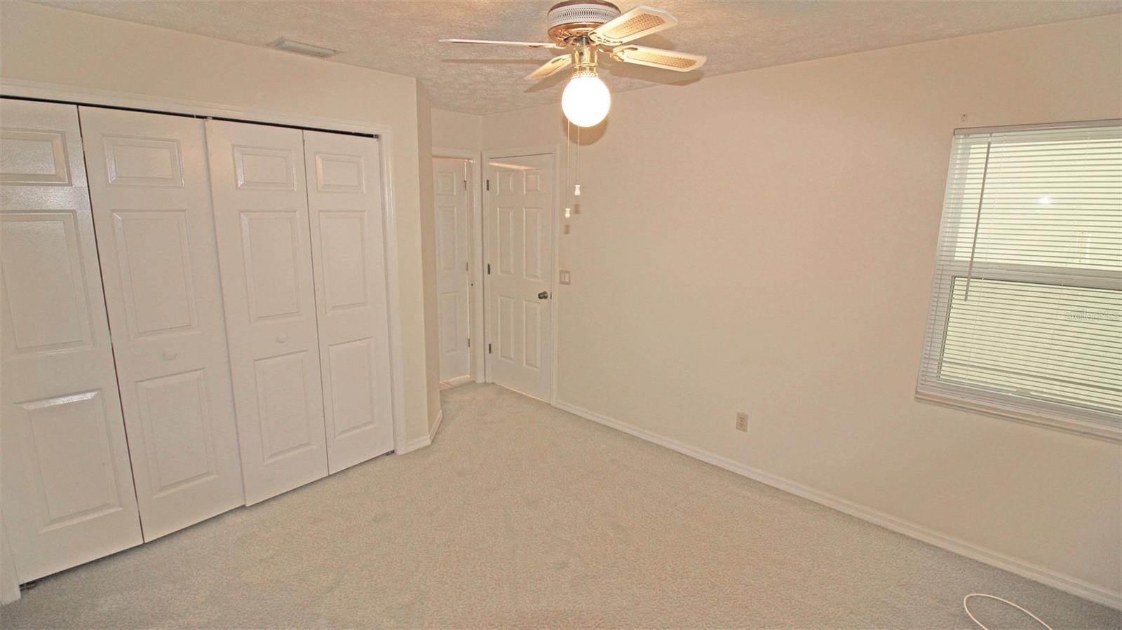 704 MORAY DR, INVERNESS, FL, 34453
