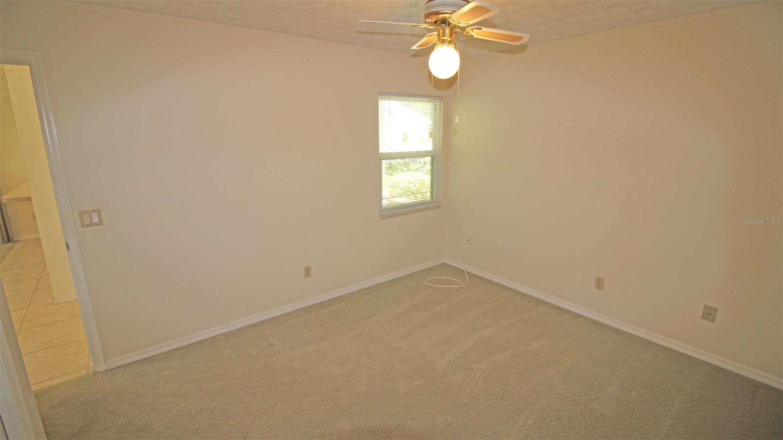 704 MORAY DR, INVERNESS, FL, 34453