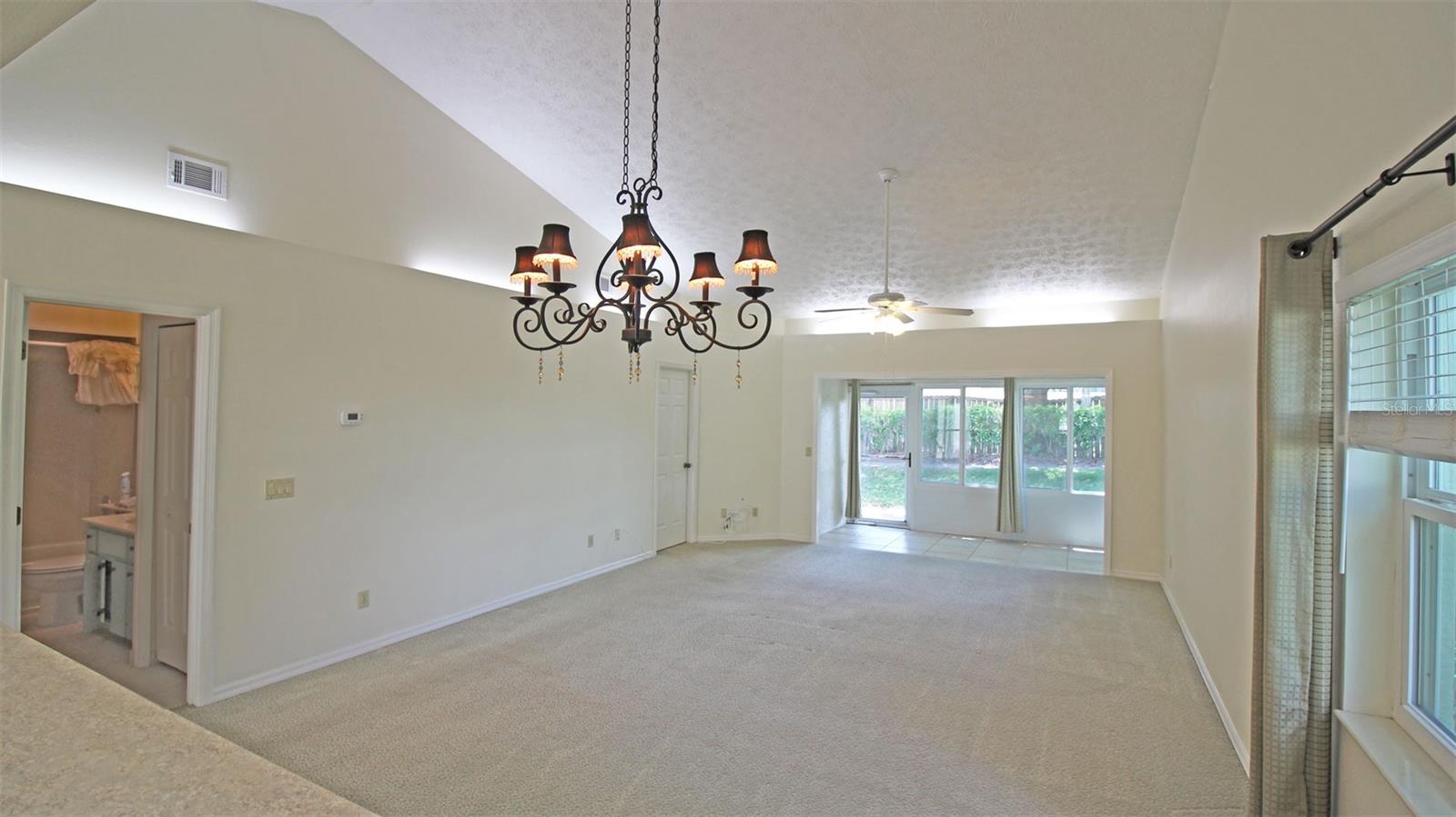 704 MORAY DR, INVERNESS, FL, 34453