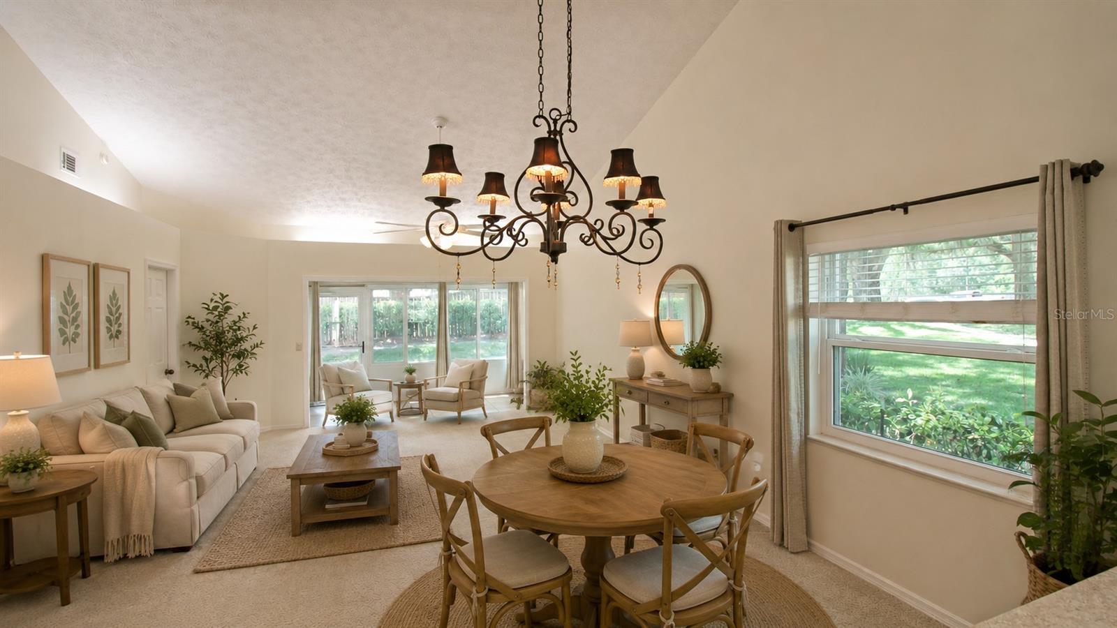 704 MORAY DR, INVERNESS, FL, 34453