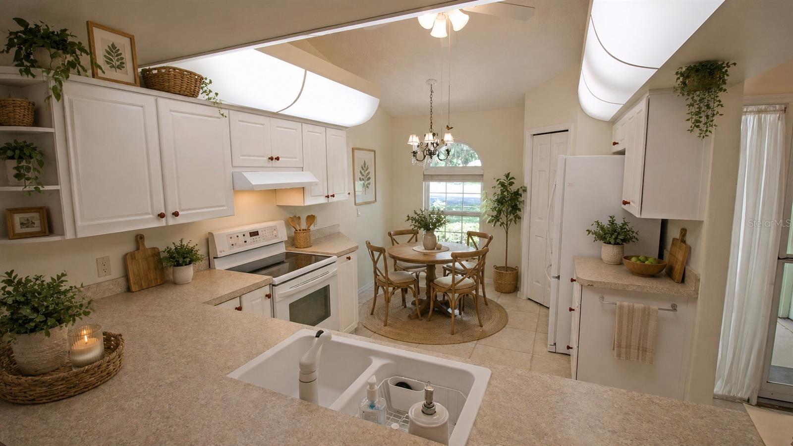 704 MORAY DR, INVERNESS, FL, 34453