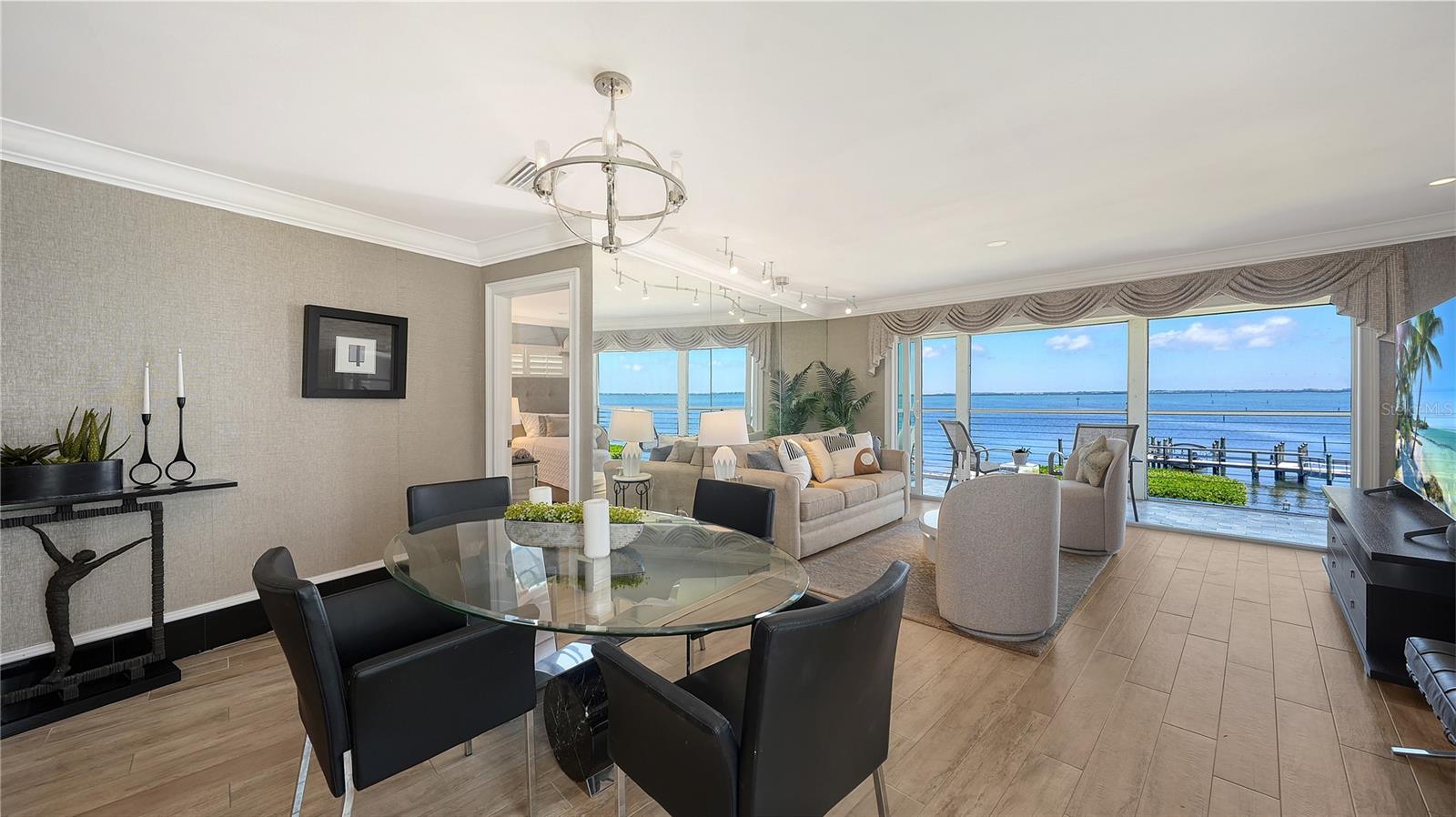 5320 GULF OF MEXICO DR #101, LONGBOAT KEY, FL, 34228