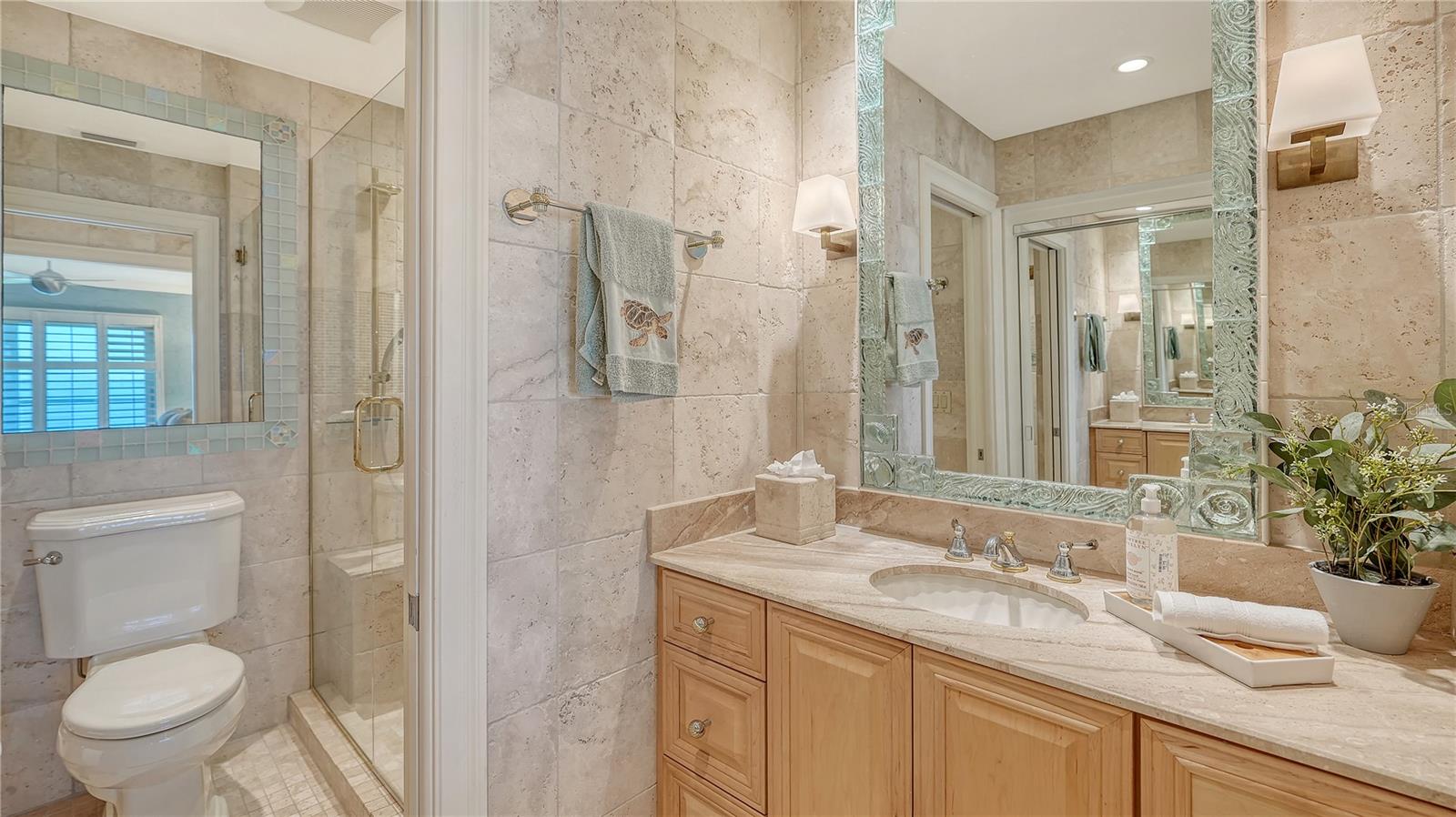 5320 GULF OF MEXICO DR #101, LONGBOAT KEY, FL, 34228