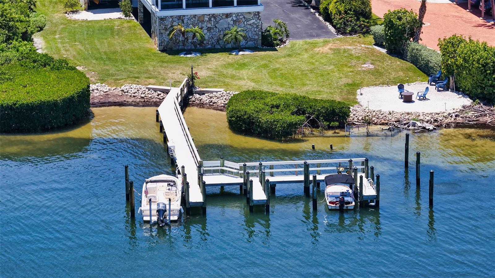 5320 GULF OF MEXICO DR #101, LONGBOAT KEY, FL, 34228