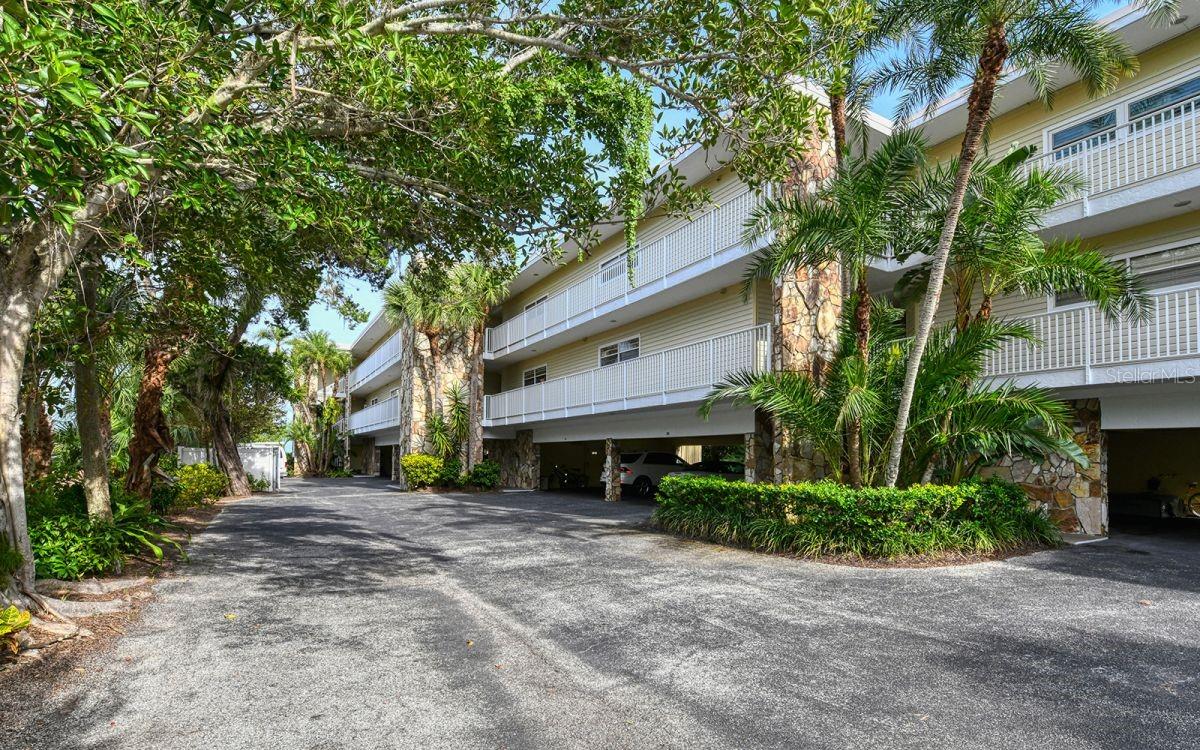 5320 GULF OF MEXICO DR #101, LONGBOAT KEY, FL, 34228