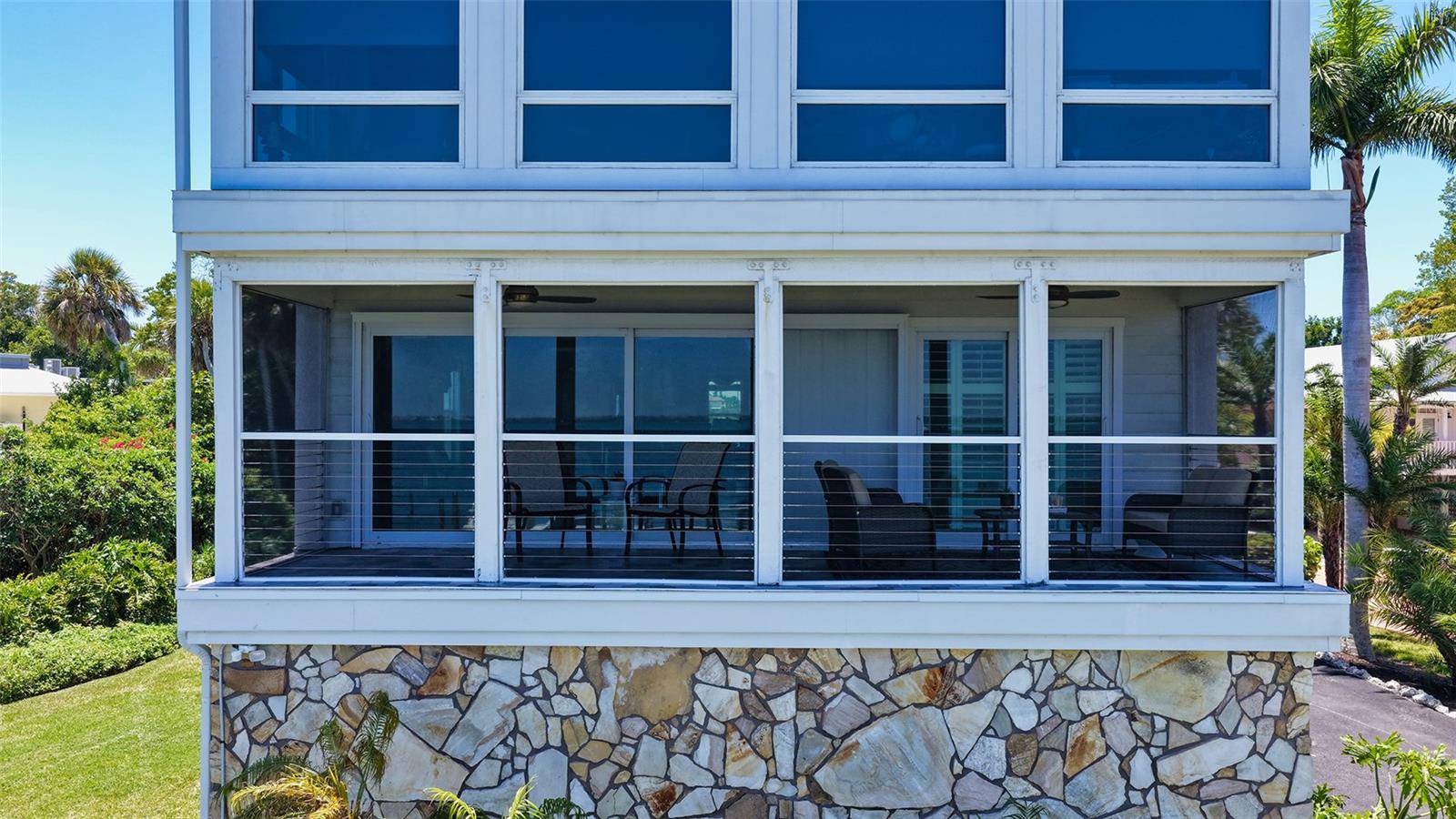 5320 GULF OF MEXICO DR #101, LONGBOAT KEY, FL, 34228