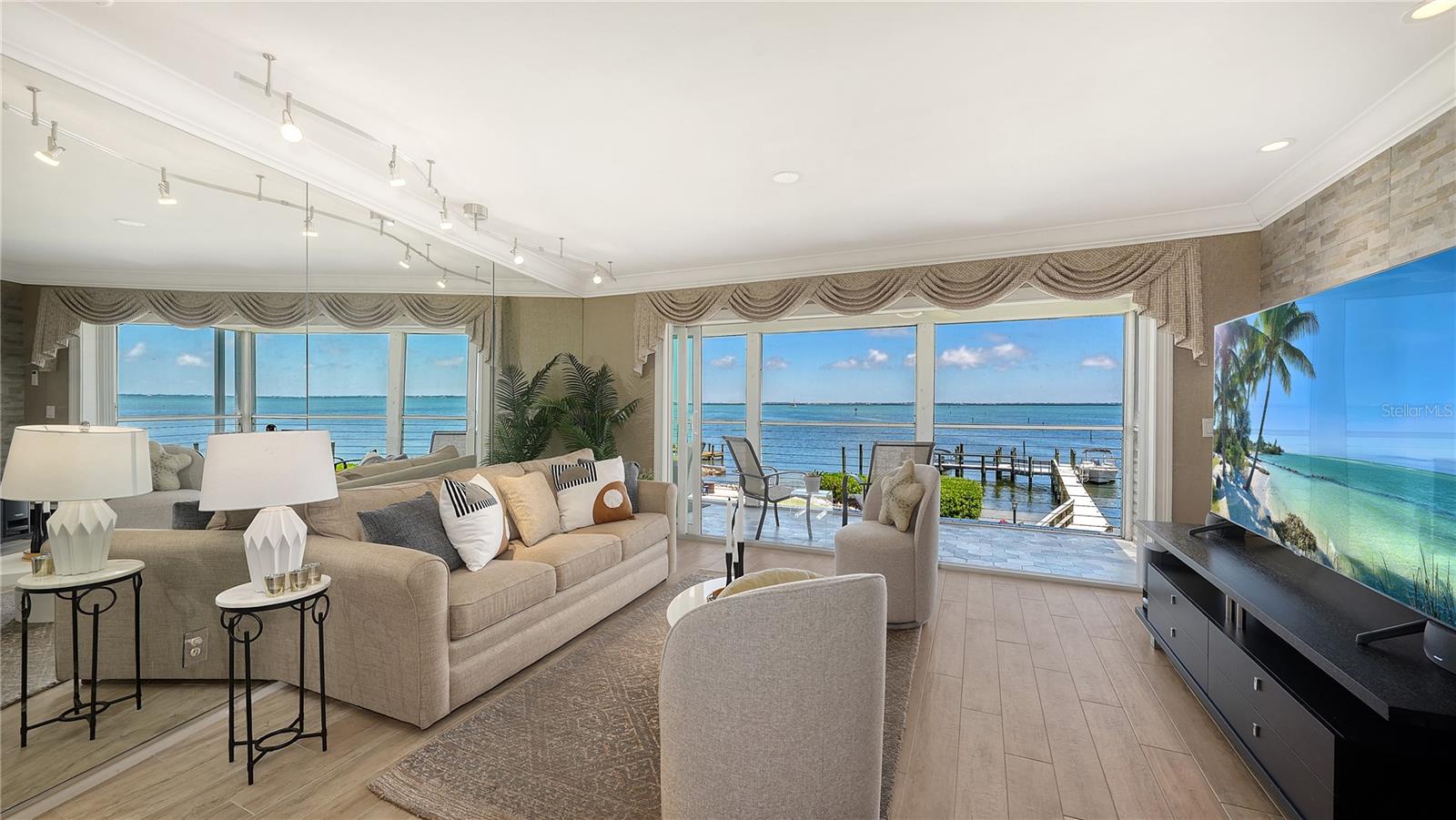 5320 GULF OF MEXICO DR #101, LONGBOAT KEY, FL, 34228