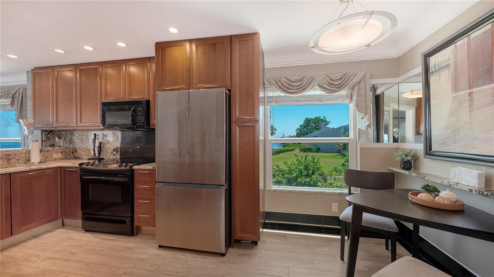 5320 GULF OF MEXICO DR #101, LONGBOAT KEY, FL, 34228