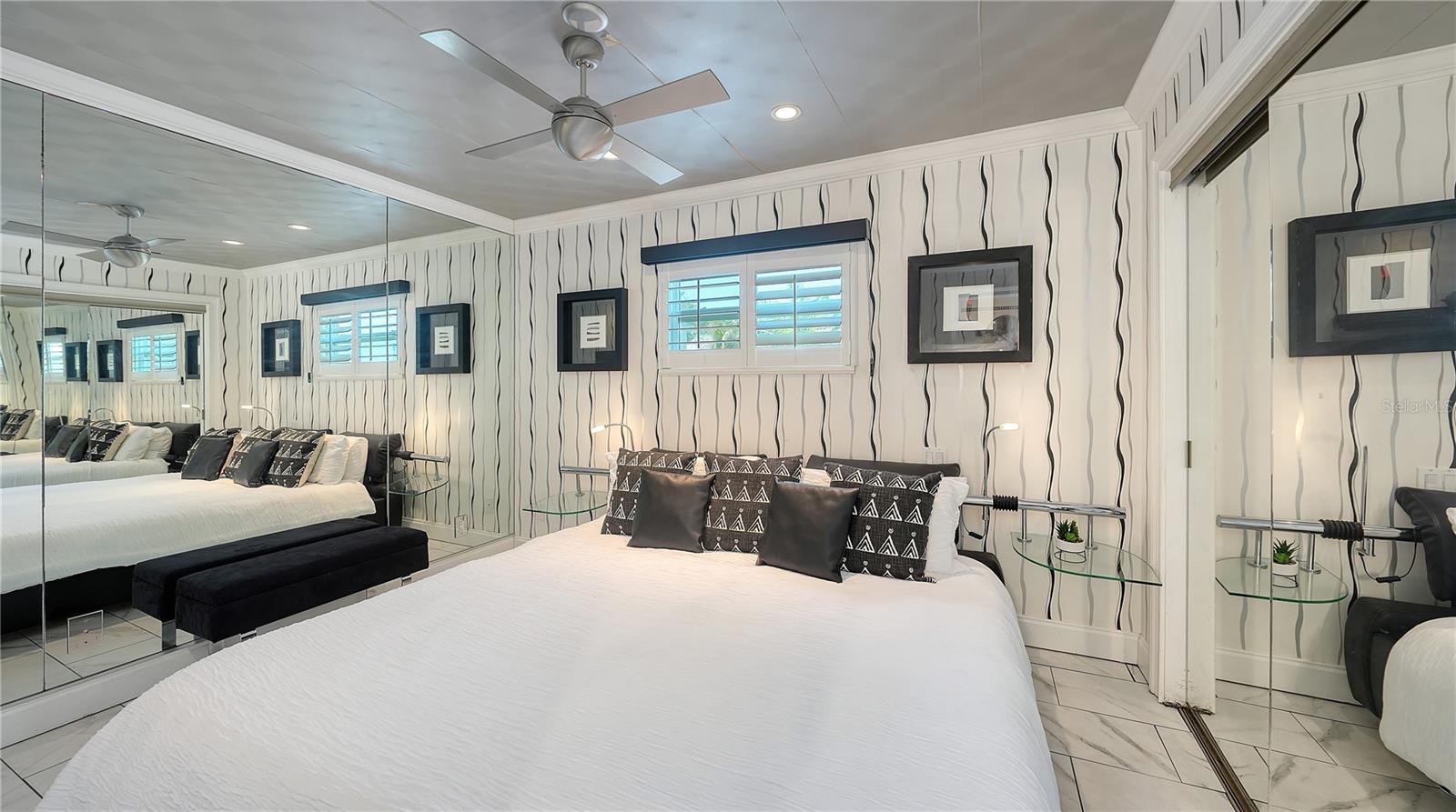 5320 GULF OF MEXICO DR #101, LONGBOAT KEY, FL, 34228