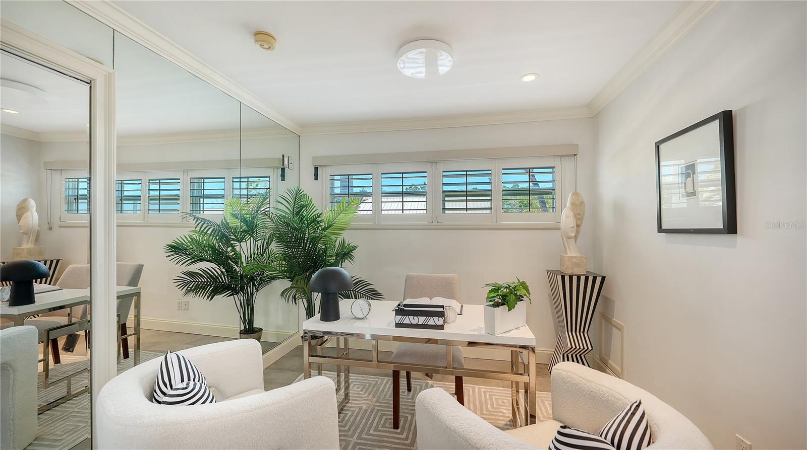 5320 GULF OF MEXICO DR #101, LONGBOAT KEY, FL, 34228