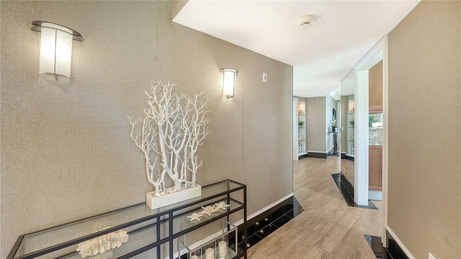 5320 GULF OF MEXICO DR #101, LONGBOAT KEY, FL, 34228
