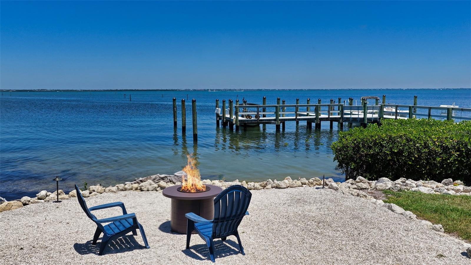 5320 GULF OF MEXICO DR #101, LONGBOAT KEY, FL, 34228