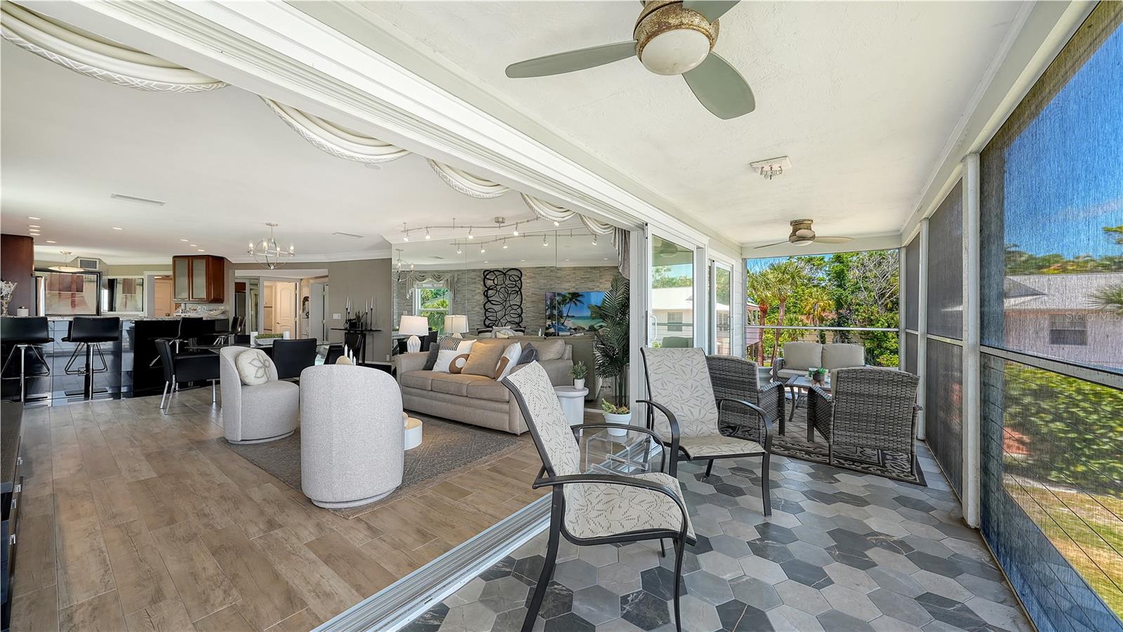 5320 GULF OF MEXICO DR #101, LONGBOAT KEY, FL, 34228