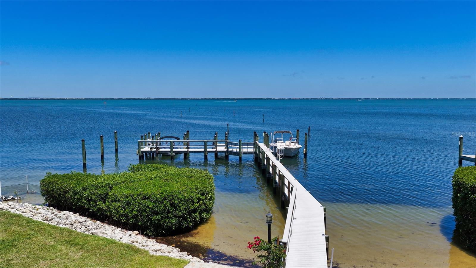 5320 GULF OF MEXICO DR #101, LONGBOAT KEY, FL, 34228
