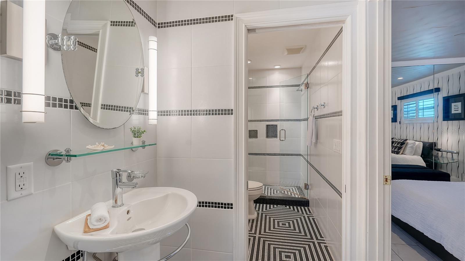 5320 GULF OF MEXICO DR #101, LONGBOAT KEY, FL, 34228