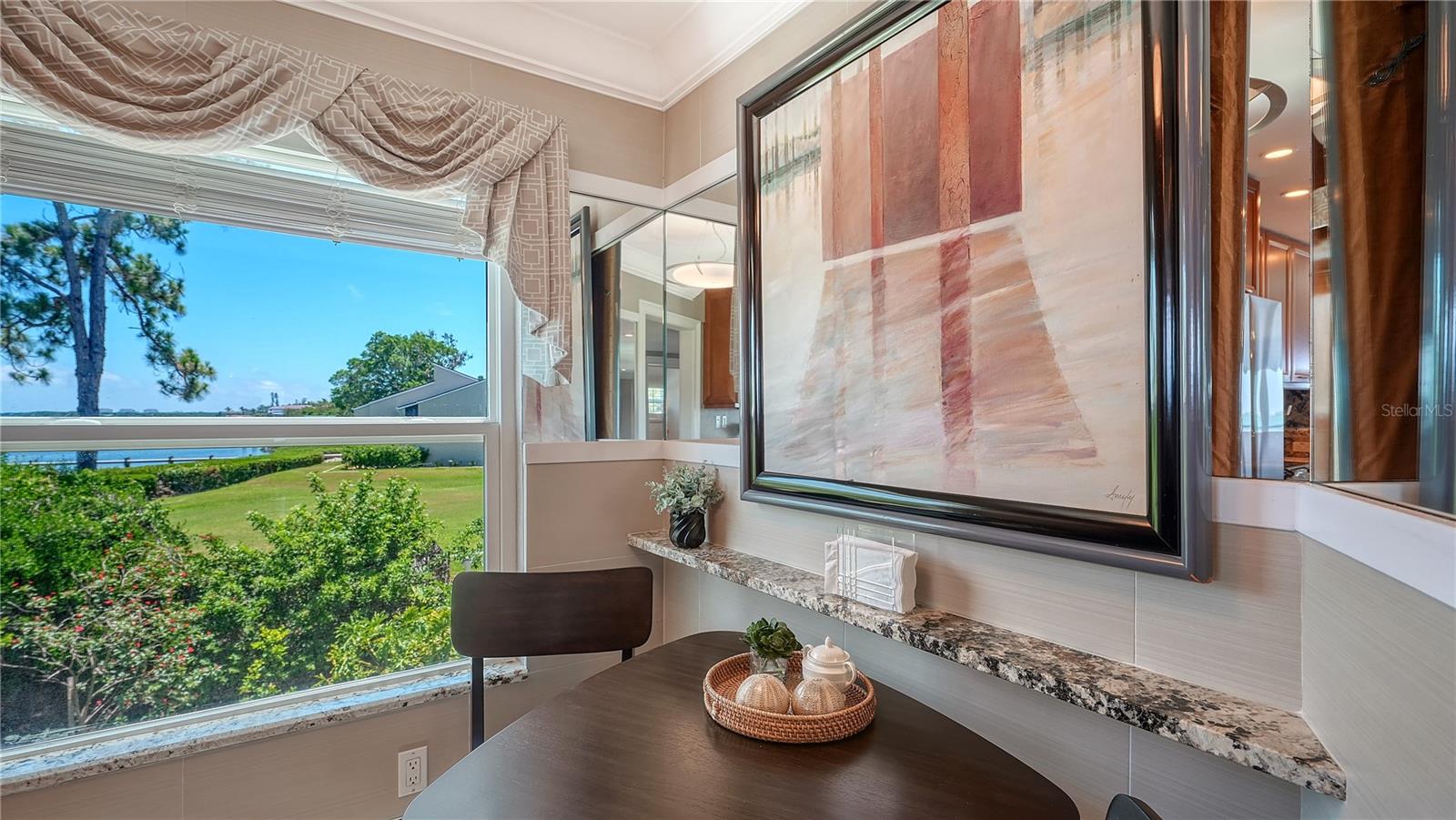 5320 GULF OF MEXICO DR #101, LONGBOAT KEY, FL, 34228