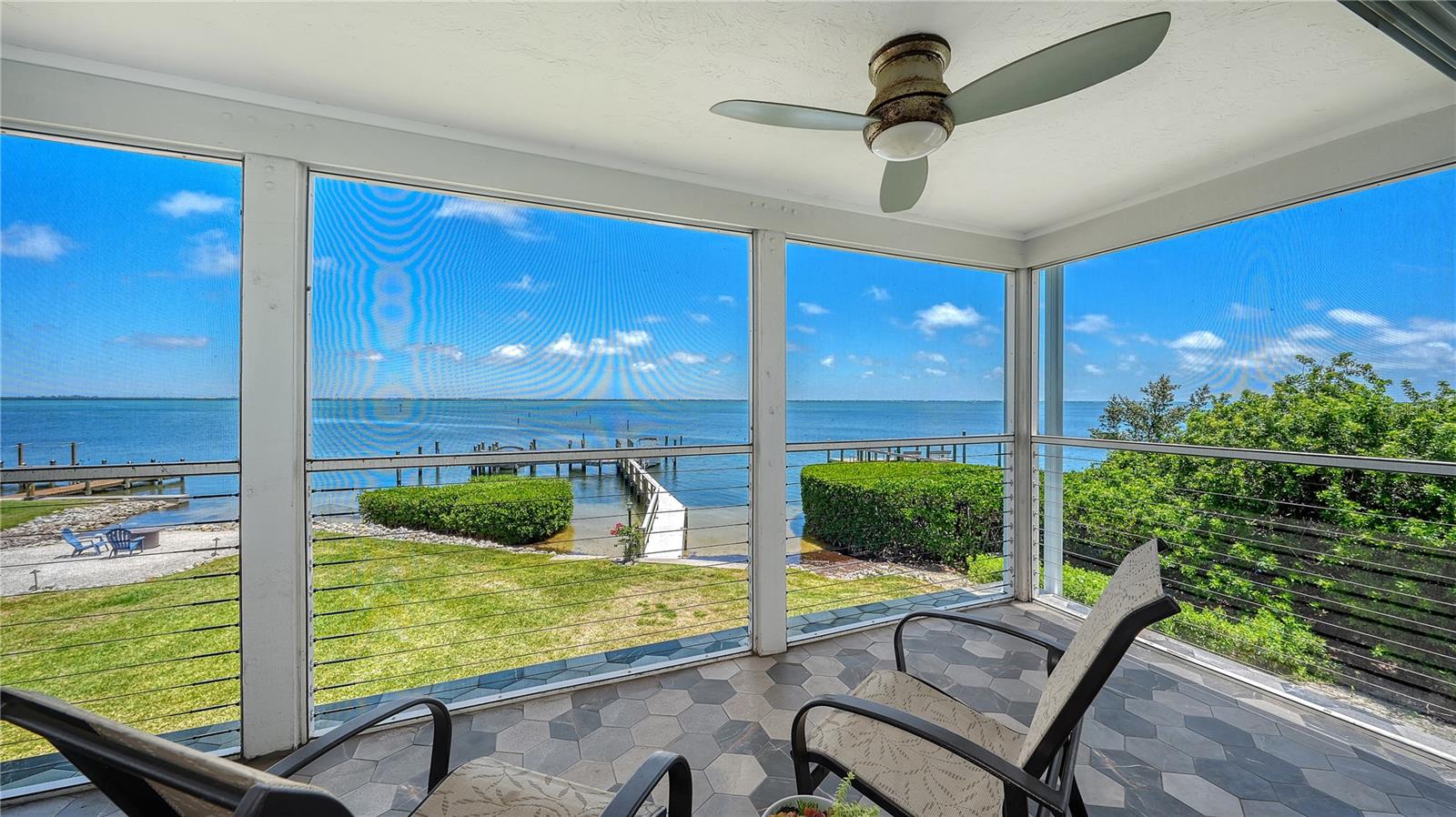 5320 GULF OF MEXICO DR #101, LONGBOAT KEY, FL, 34228