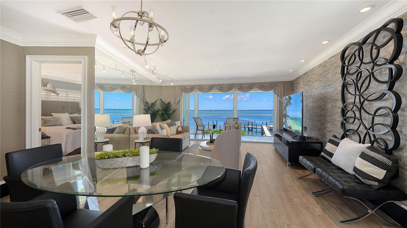 5320 GULF OF MEXICO DR #101, LONGBOAT KEY, FL, 34228