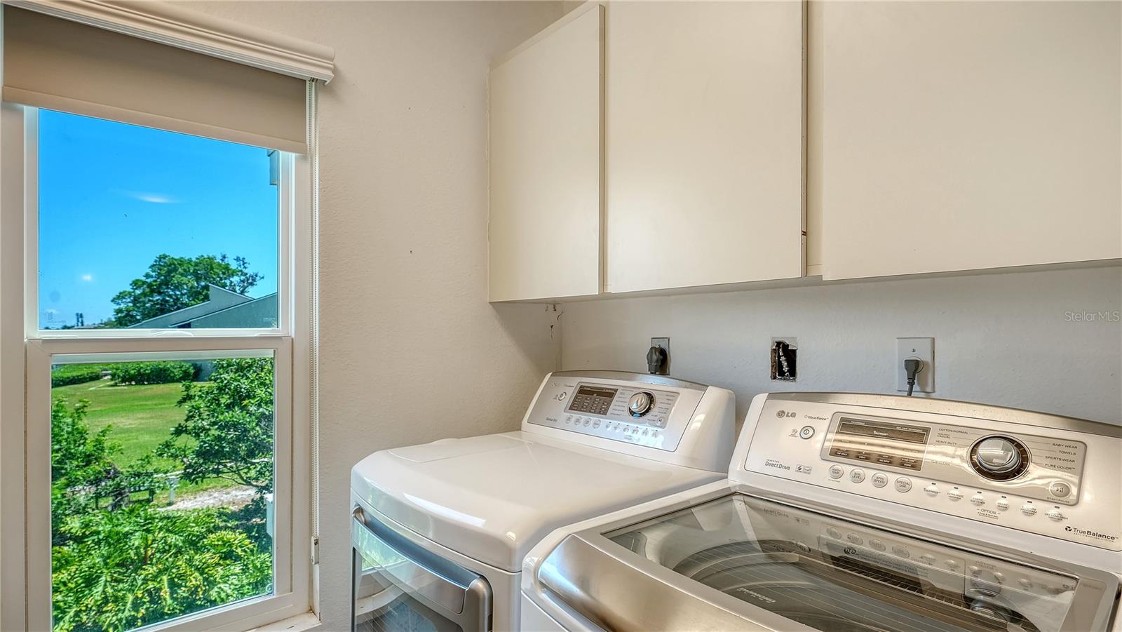 5320 GULF OF MEXICO DR #101, LONGBOAT KEY, FL, 34228