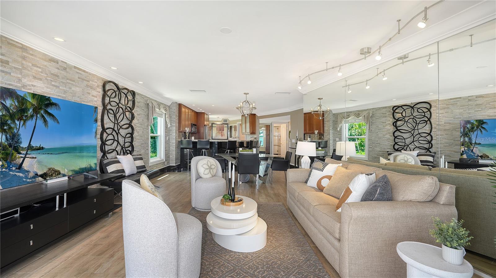5320 GULF OF MEXICO DR #101, LONGBOAT KEY, FL, 34228