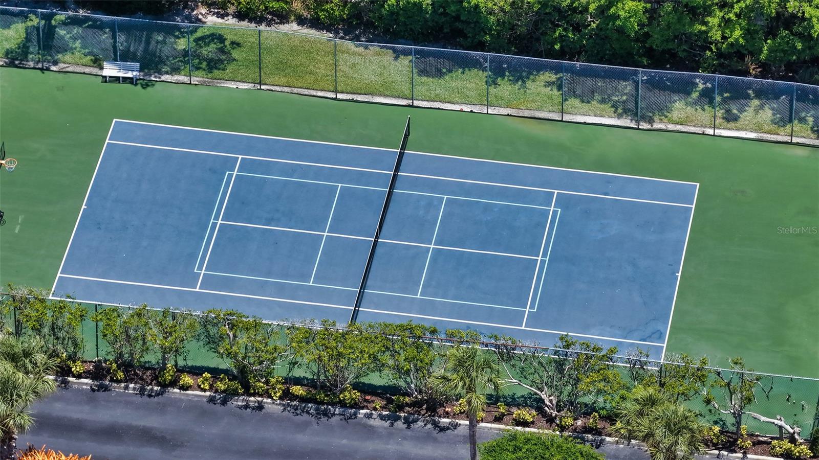 5320 GULF OF MEXICO DR #101, LONGBOAT KEY, FL, 34228