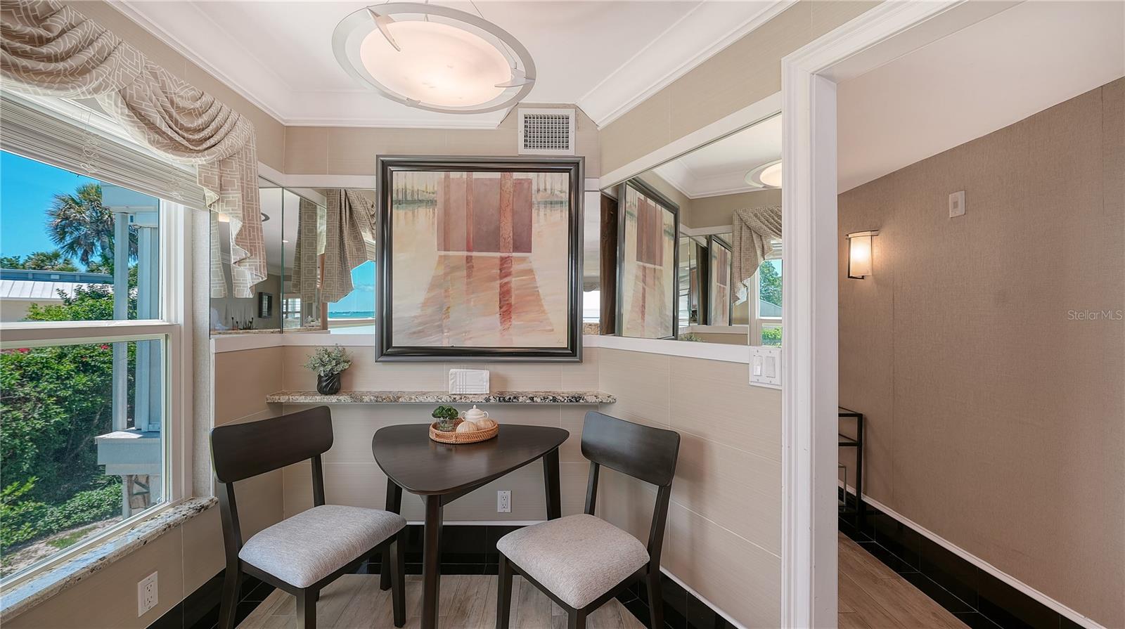 5320 GULF OF MEXICO DR #101, LONGBOAT KEY, FL, 34228