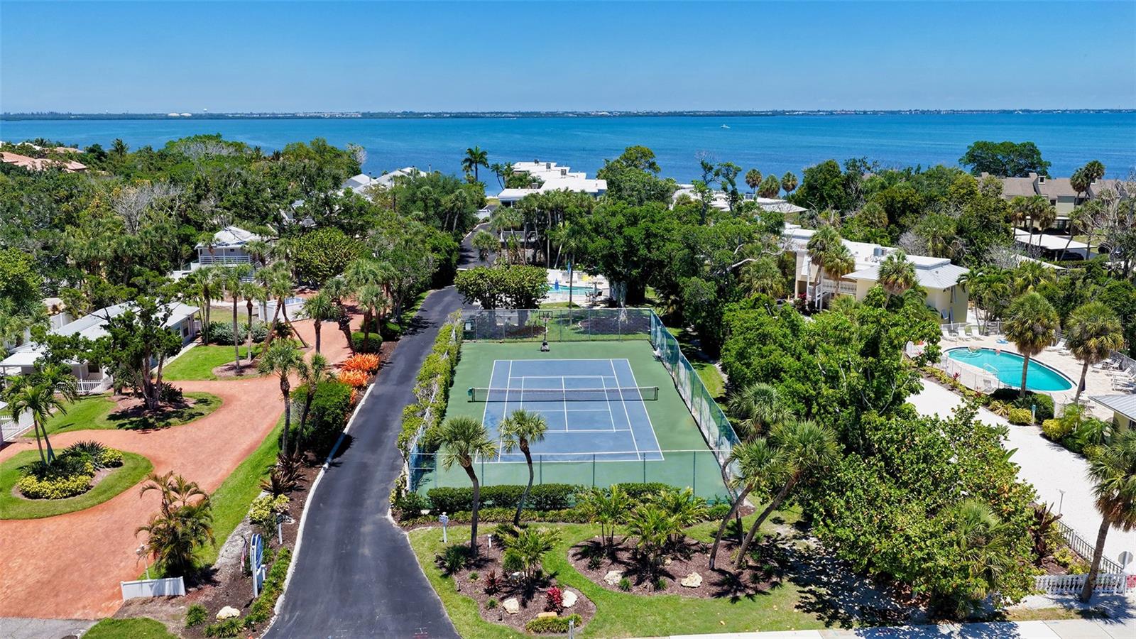 5320 GULF OF MEXICO DR #101, LONGBOAT KEY, FL, 34228