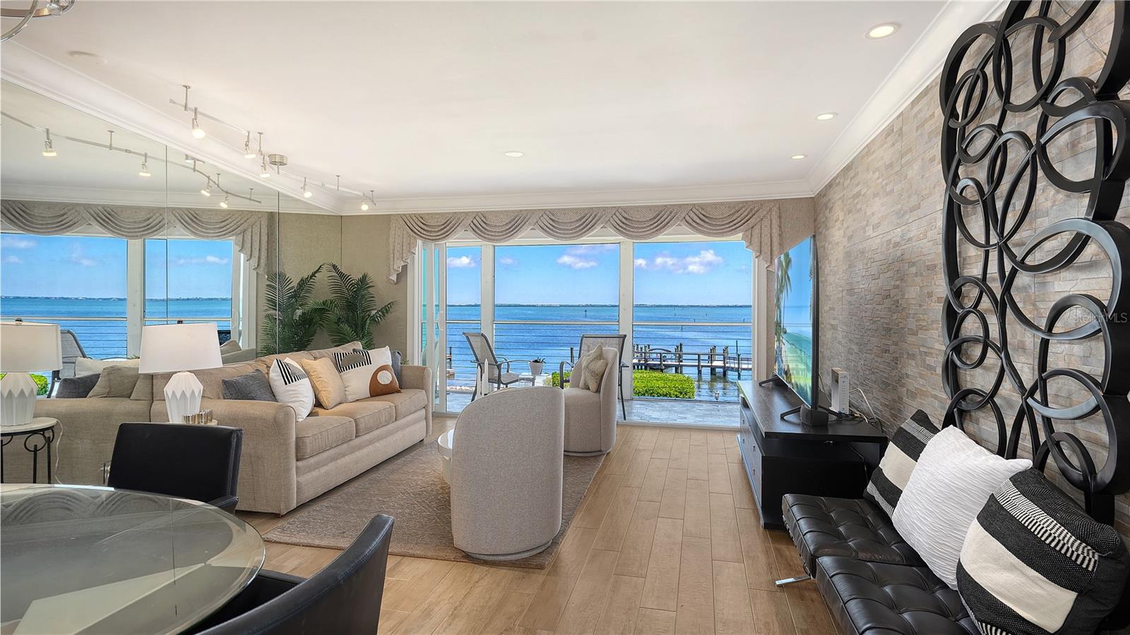5320 GULF OF MEXICO DR #101, LONGBOAT KEY, FL, 34228