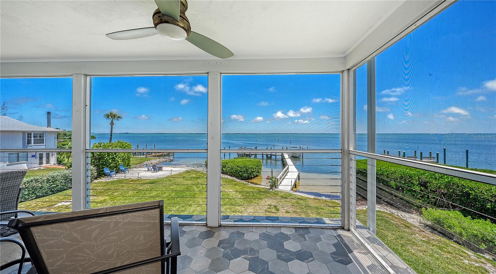 5320 GULF OF MEXICO DR #101, LONGBOAT KEY, FL, 34228