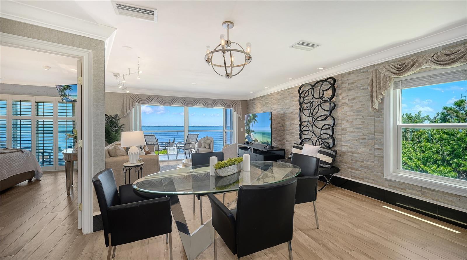 5320 GULF OF MEXICO DR #101, LONGBOAT KEY, FL, 34228