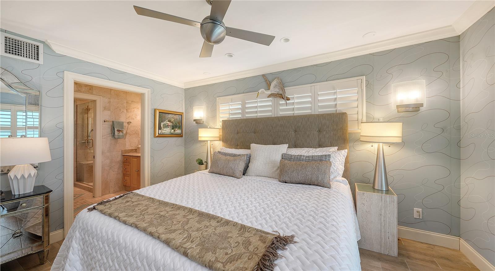 5320 GULF OF MEXICO DR #101, LONGBOAT KEY, FL, 34228