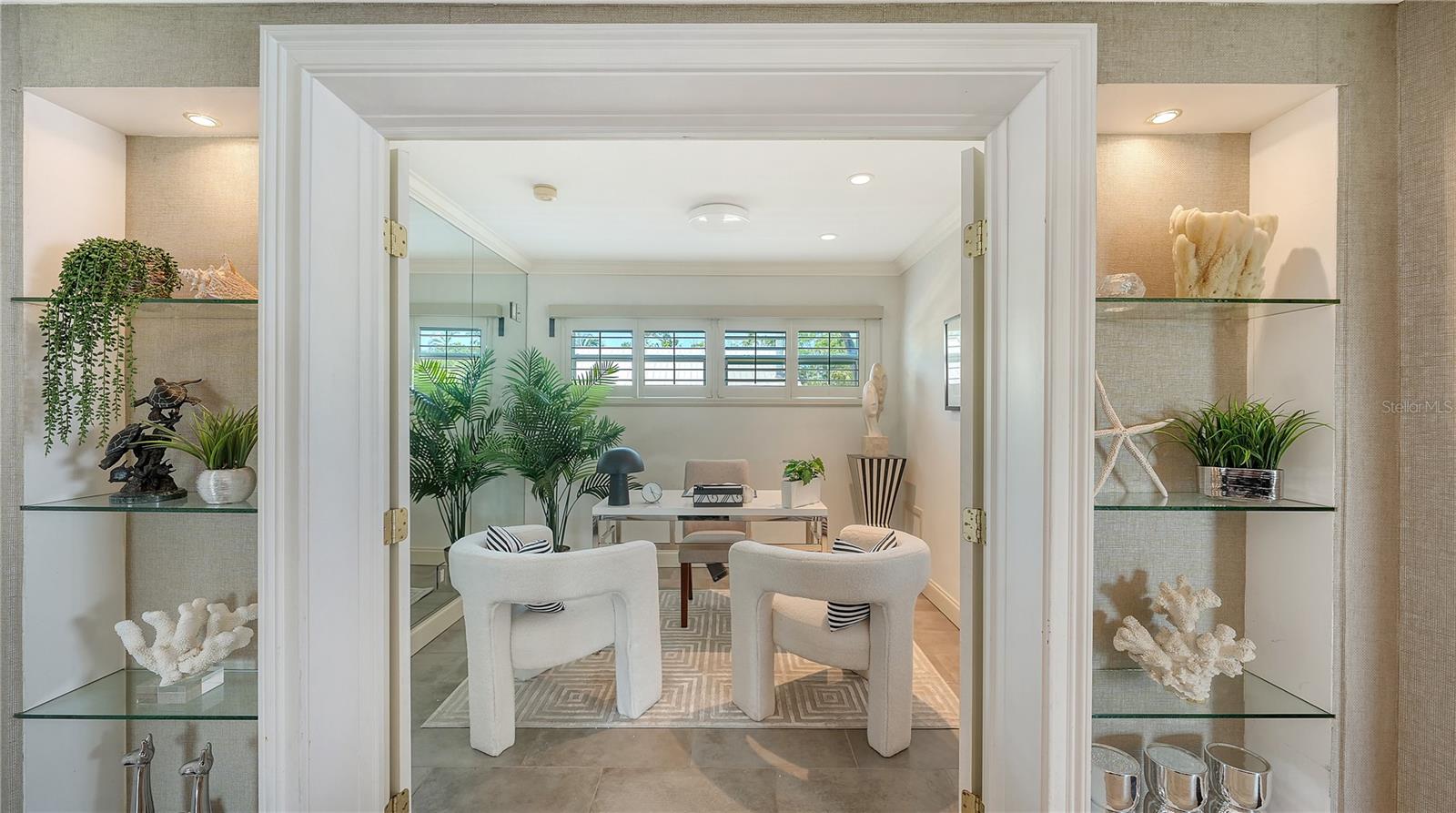 5320 GULF OF MEXICO DR #101, LONGBOAT KEY, FL, 34228